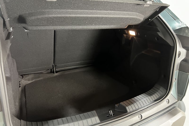 Used Dacia Duster 2025 for sale - 77888381: Photo 40