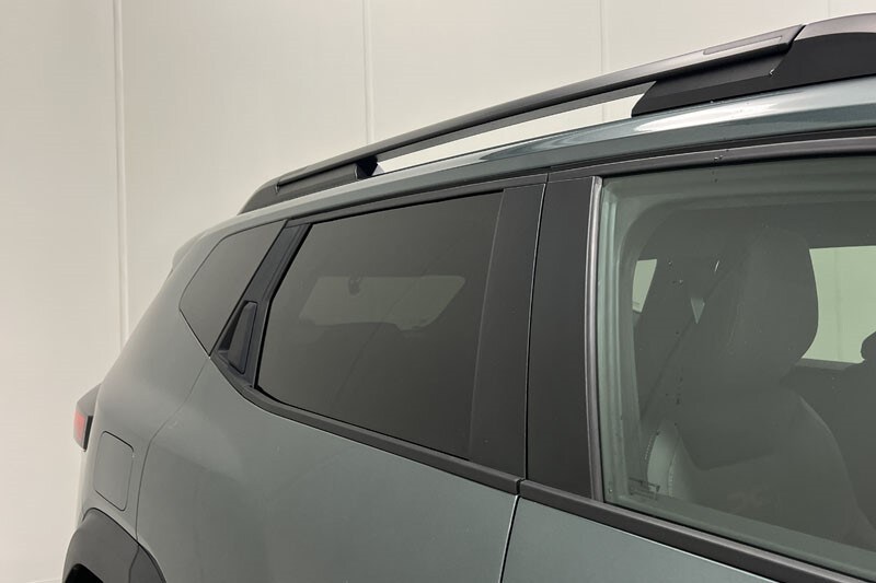 Used Dacia Duster 2025 for sale - 77888381: Photo 42