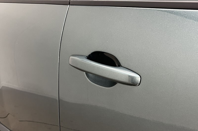 Used Dacia Duster 2025 for sale - 77888381: Photo 43