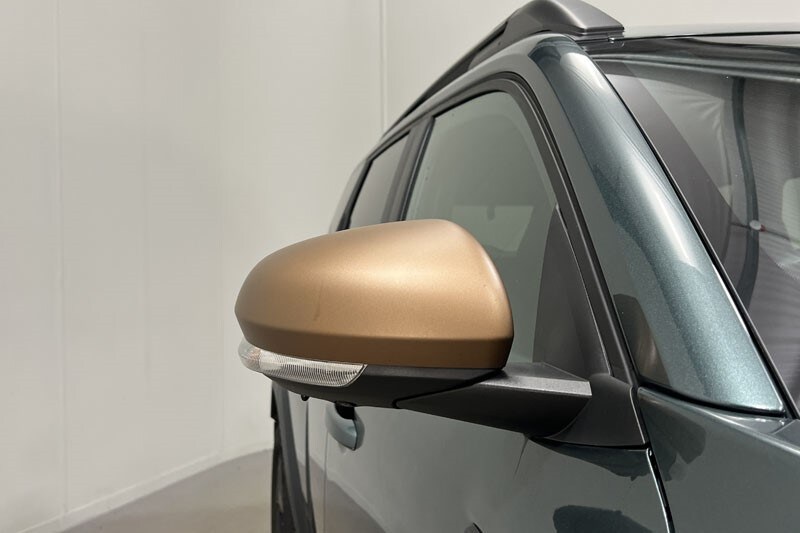 Used Dacia Duster 2025 for sale - 77888381: Photo 44