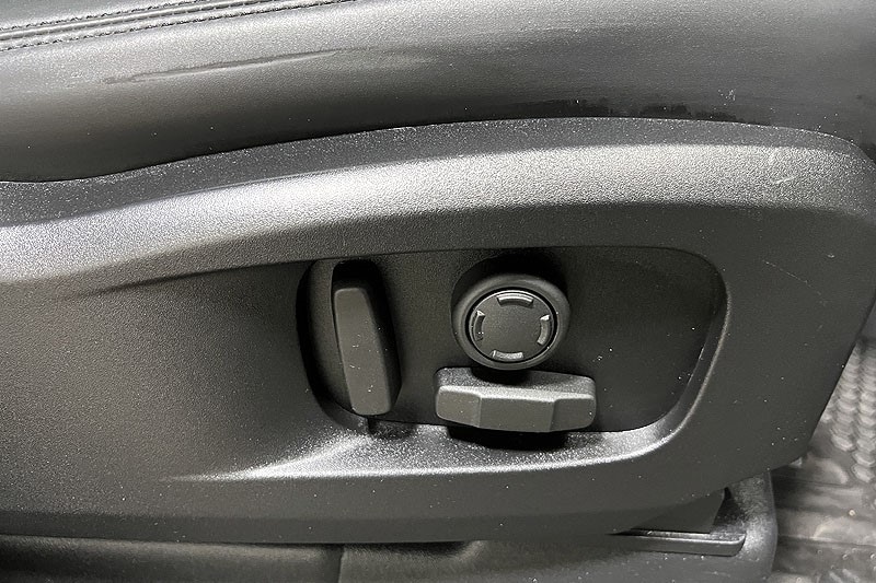 Used Land Rover Defender 2022 for sale - 77834052: Photo 25