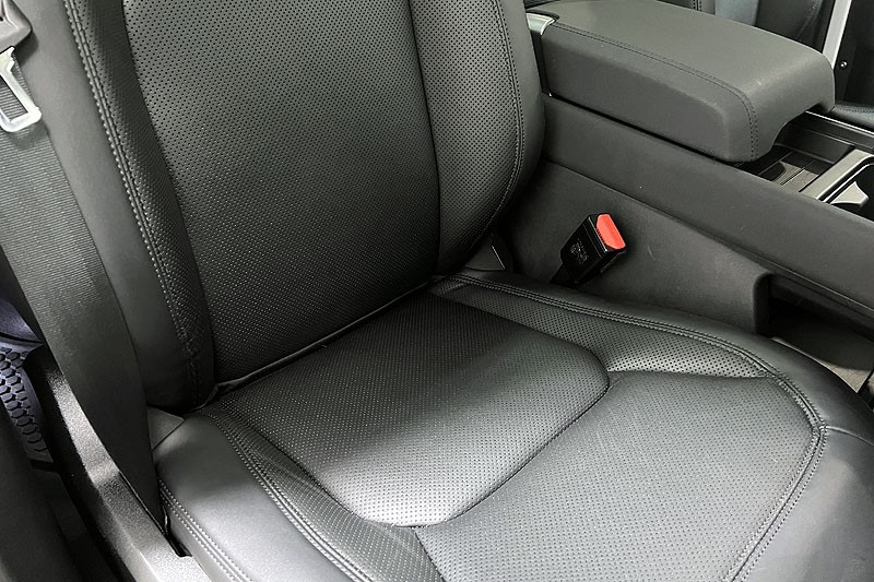 Used Land Rover Defender 2022 for sale - 77834052: Photo 26