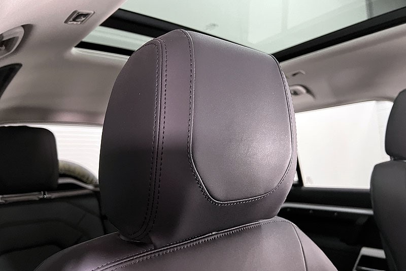 Used Land Rover Defender 2022 for sale - 77834052: Photo 28