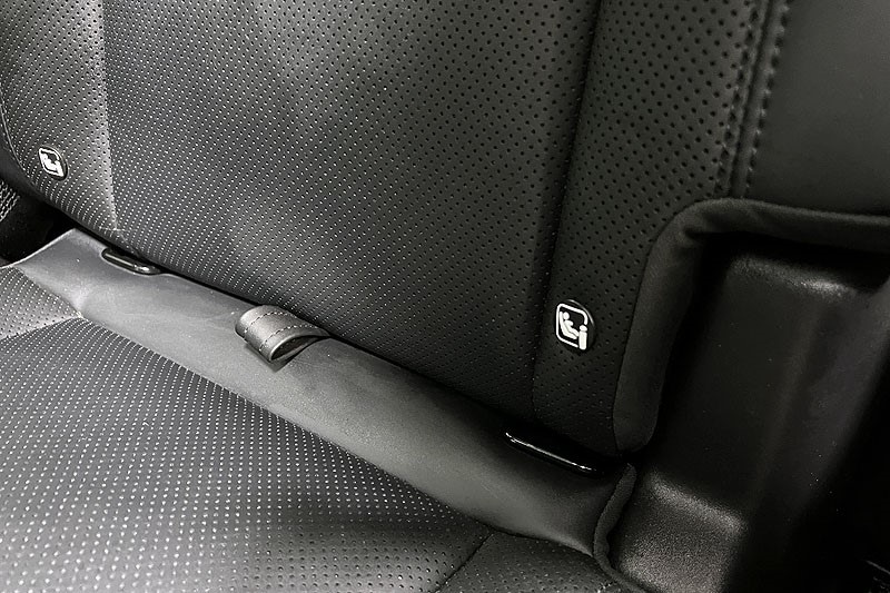 Used Land Rover Defender 2022 for sale - 77834052: Photo 40