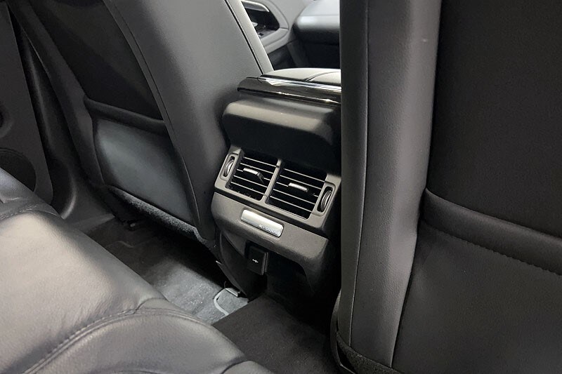 Used Land Rover Range Rover Evoque 2021 for sale - 76980815: Photo 18