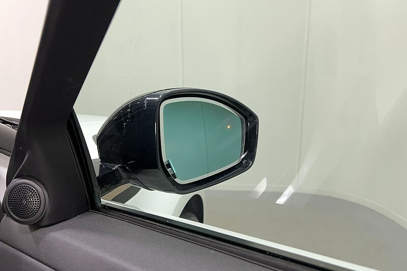 Used Land Rover Range Rover Evoque 2021 for sale - 76980815: Photo 24