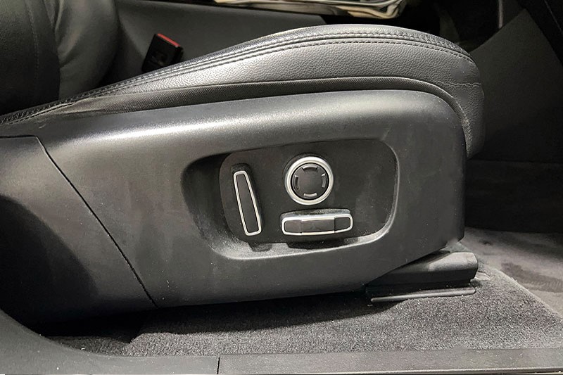 Used Land Rover Range Rover Evoque 2021 for sale - 76980815: Photo 25