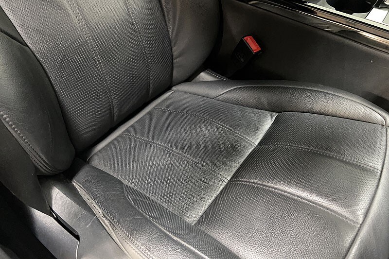 Used Land Rover Range Rover Evoque 2021 for sale - 76980815: Photo 26