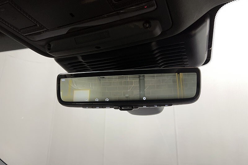 Used Land Rover Range Rover Evoque 2021 for sale - 76980815: Photo 30