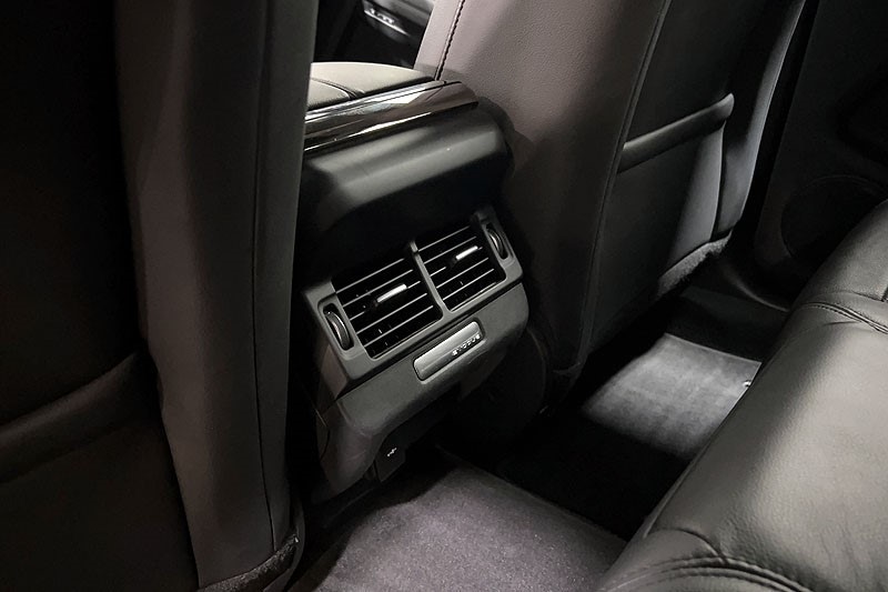 Used Land Rover Range Rover Evoque 2021 for sale - 76980815: Photo 47