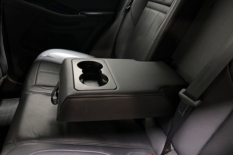 Used Land Rover Range Rover Evoque 2021 for sale - 76980815: Photo 48