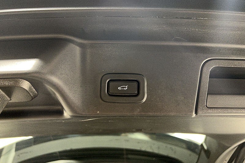 Used Land Rover Range Rover Evoque 2021 for sale - 76980815: Photo 50