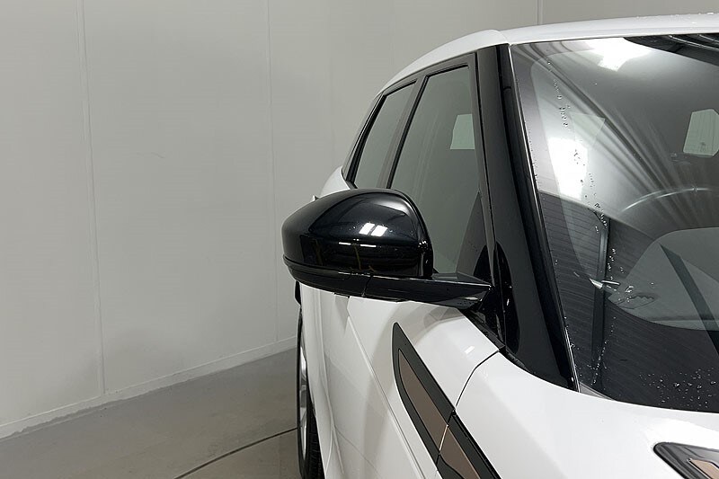 Used Land Rover Range Rover Evoque 2021 for sale - 76980815: Photo 56