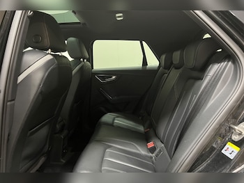 Used Audi Q2 2021 for sale - 79504487: Photo