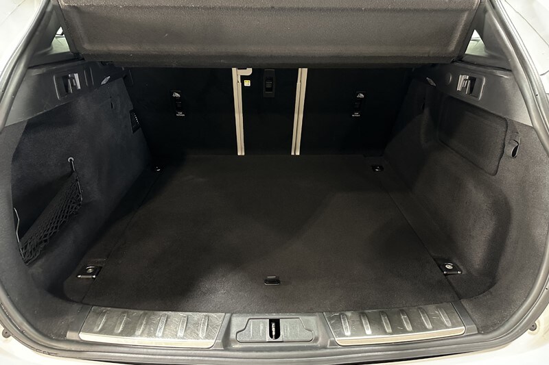 Used Jaguar F-Pace 2022 for sale - 77844770: Photo 10