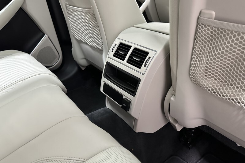 Used Jaguar F-Pace 2022 for sale - 77844770: Photo 18