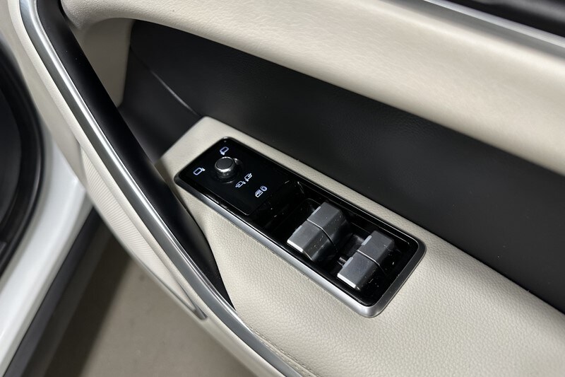 Used Jaguar F-Pace 2022 for sale - 77844770: Photo 22