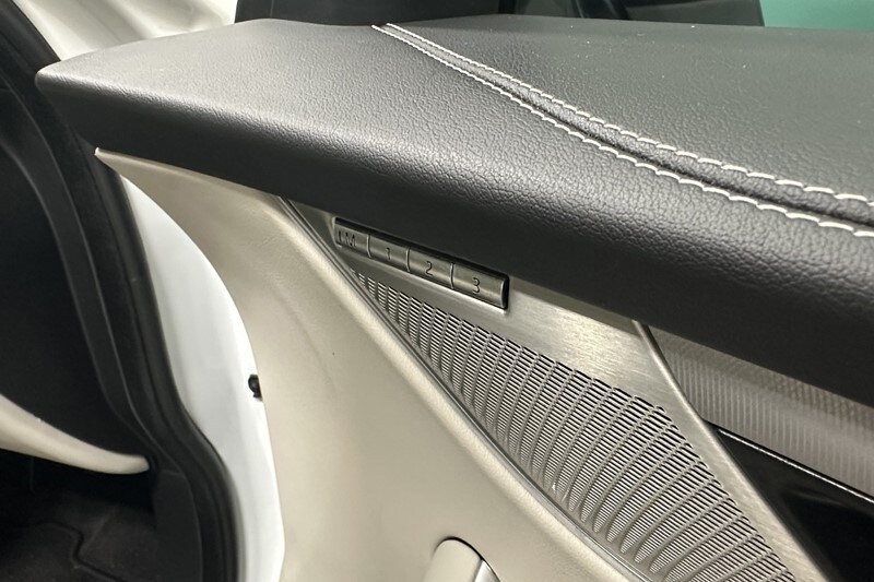 Used Jaguar F-Pace 2022 for sale - 77844770: Photo 23