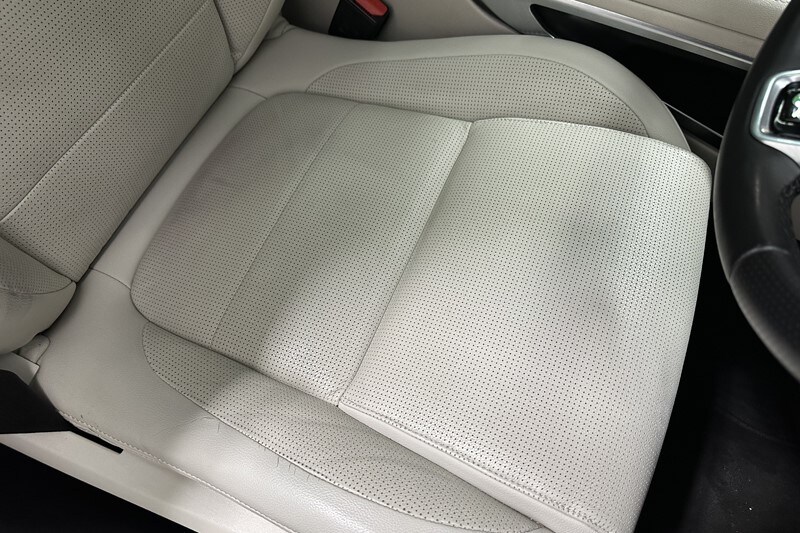 Used Jaguar F-Pace 2022 for sale - 77844770: Photo 25