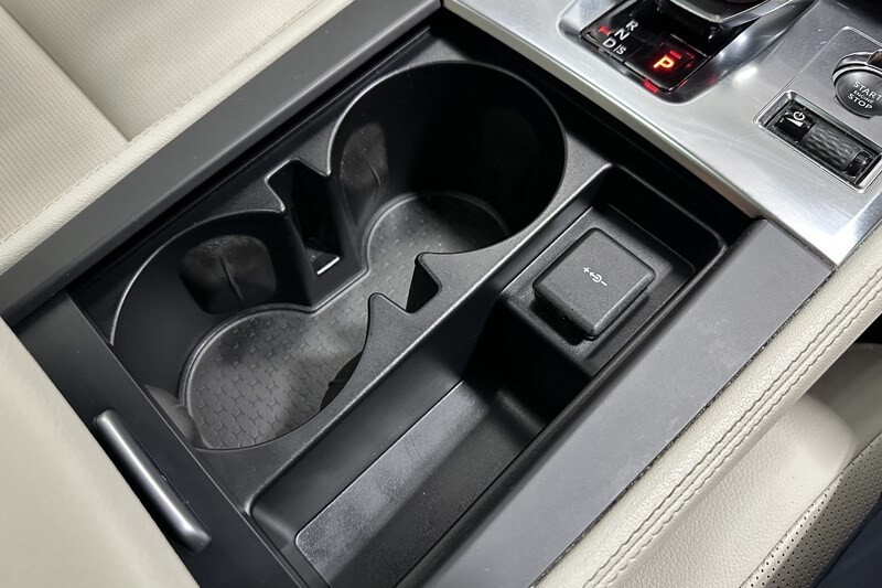 Used Jaguar F-Pace 2022 for sale - 77844770: Photo 31