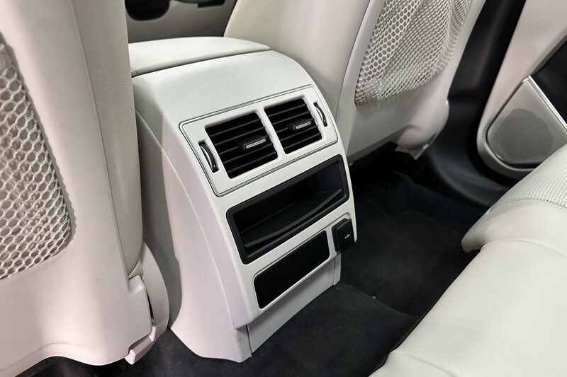 Used Jaguar F-Pace 2022 for sale - 77844770: Photo 44