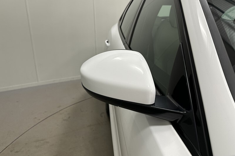 Used Jaguar F-Pace 2022 for sale - 77844770: Photo 49