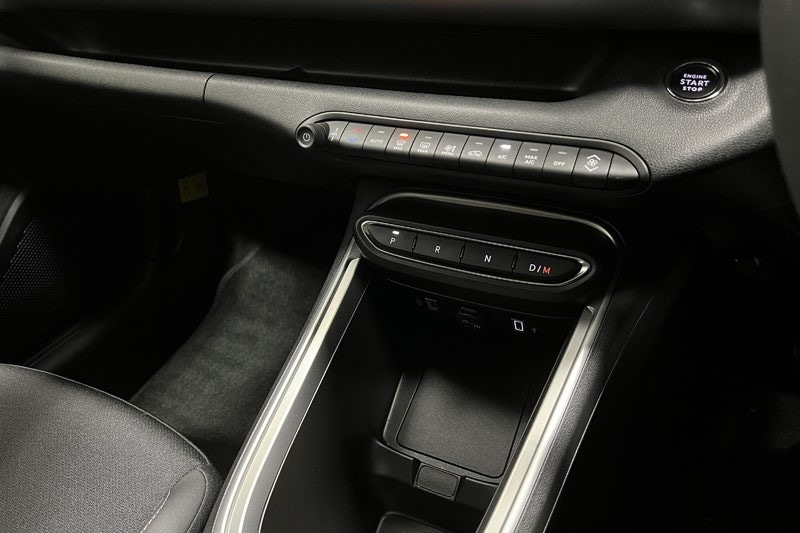 Used Jeep Other 2025 for sale - 77718125: Photo 13