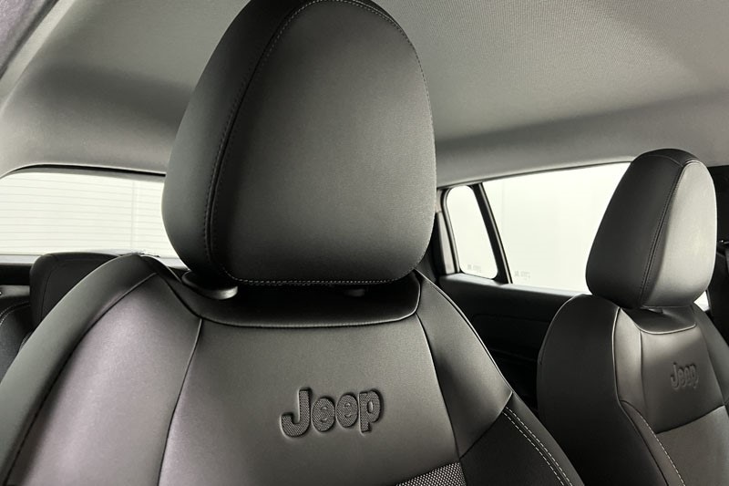 Used Jeep Other 2025 for sale - 77718125: Photo 25