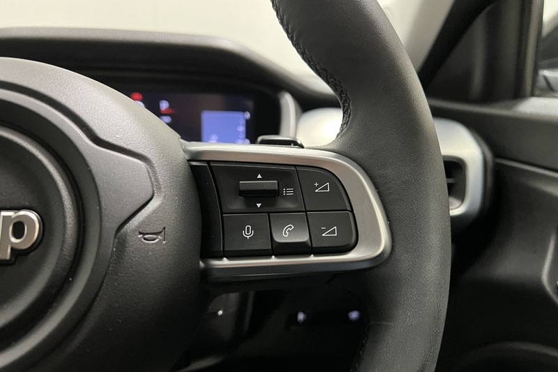 Used Jeep Other 2025 for sale - 77718125: Photo 27