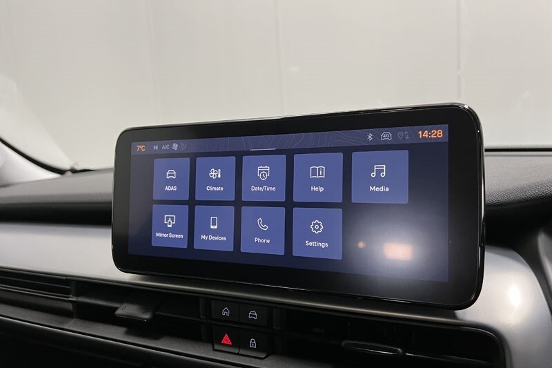 Used Jeep Other 2025 for sale - 77718125: Photo 31