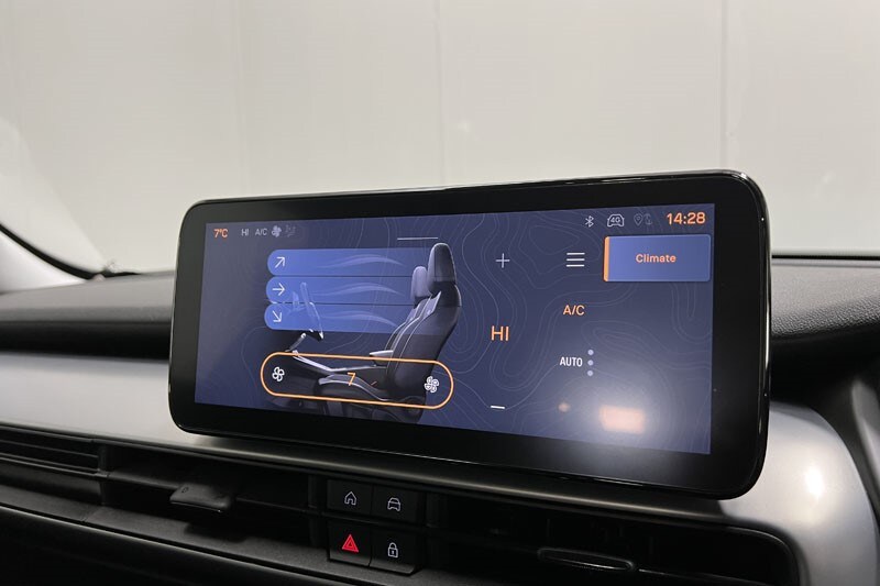 Used Jeep Other 2025 for sale - 77718125: Photo 32