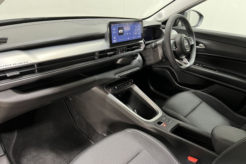 Used Jeep Other 2025 for sale - 77718125: Photo 34