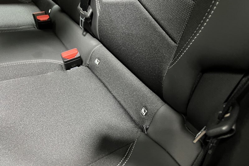 Used Jeep Other 2025 for sale - 77718125: Photo 37