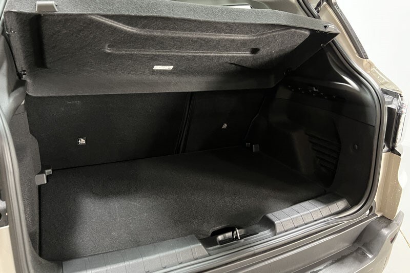 Used Jeep Other 2025 for sale - 77718125: Photo 38