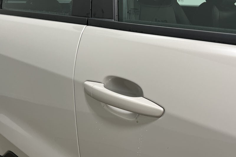 Used Jeep Other 2025 for sale - 77718125: Photo 40