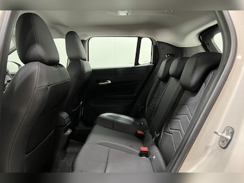 Used Jeep Other 2025 for sale - 77718125: Photo