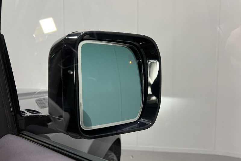 Used Land Rover Defender 2022 for sale - 77834044: Photo 24