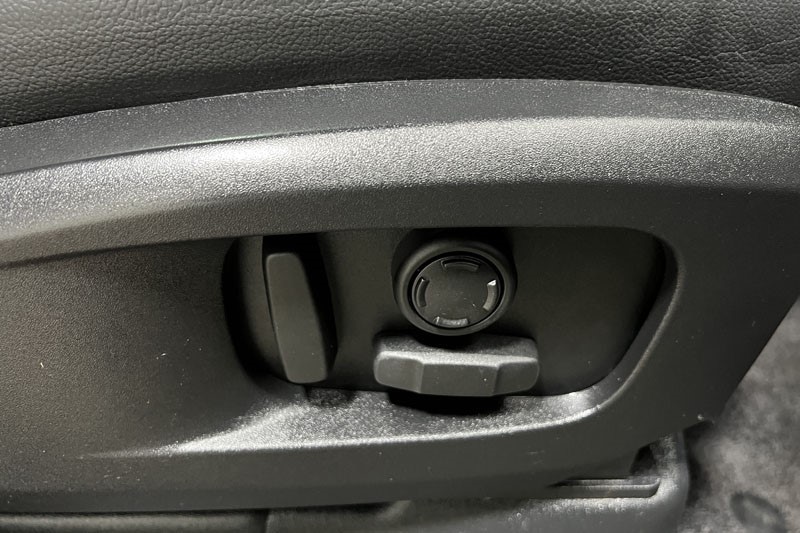 Used Land Rover Defender 2022 for sale - 77834044: Photo 25