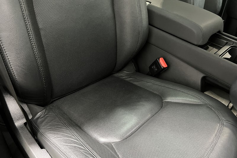 Used Land Rover Defender 2022 for sale - 77834044: Photo 26