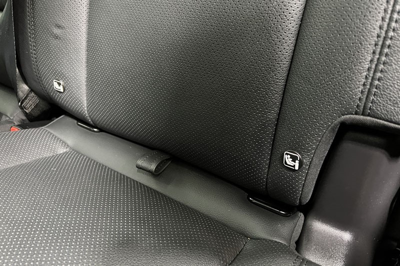 Used Land Rover Defender 2022 for sale - 77834044: Photo 41