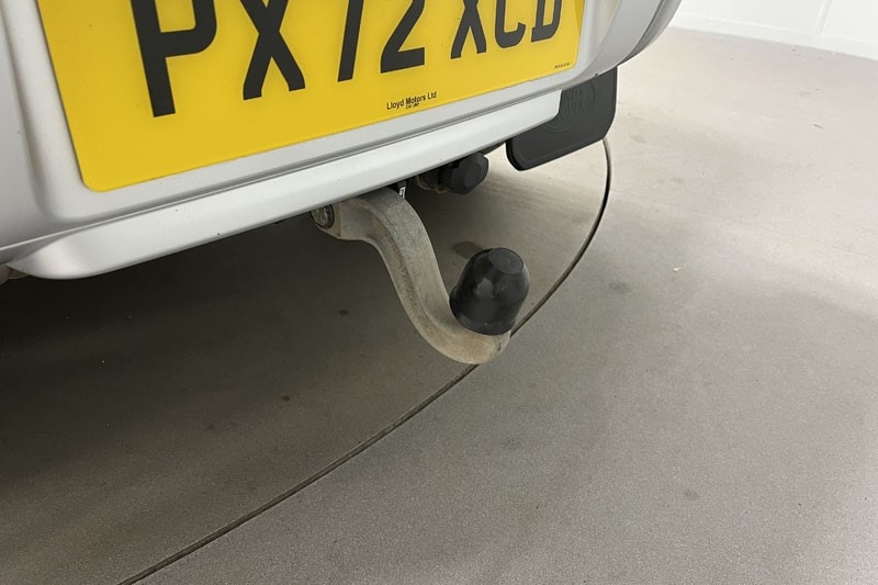 Used Land Rover Defender 2022 for sale - 77834044: Photo 45