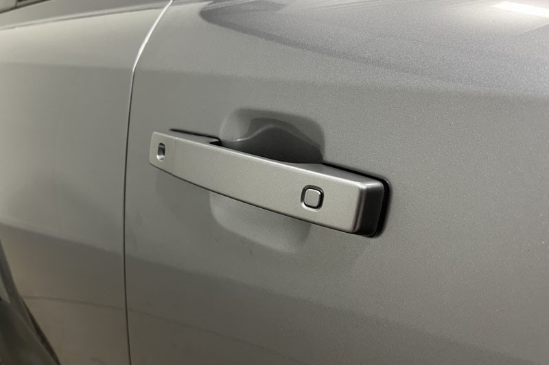 Used Land Rover Defender 2022 for sale - 77834044: Photo 48