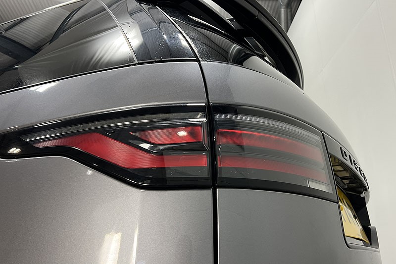 Used Land Rover Discovery 2025 for sale - 77124116: Photo 19