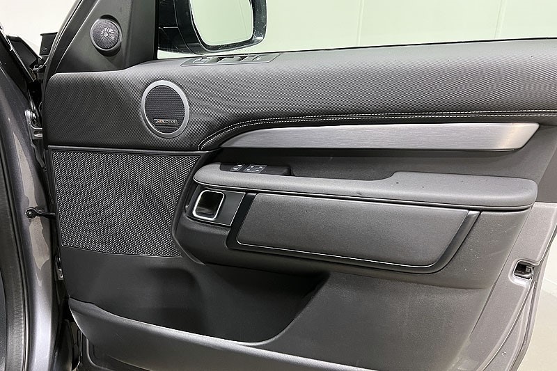 Used Land Rover Discovery 2025 for sale - 77124116: Photo 21