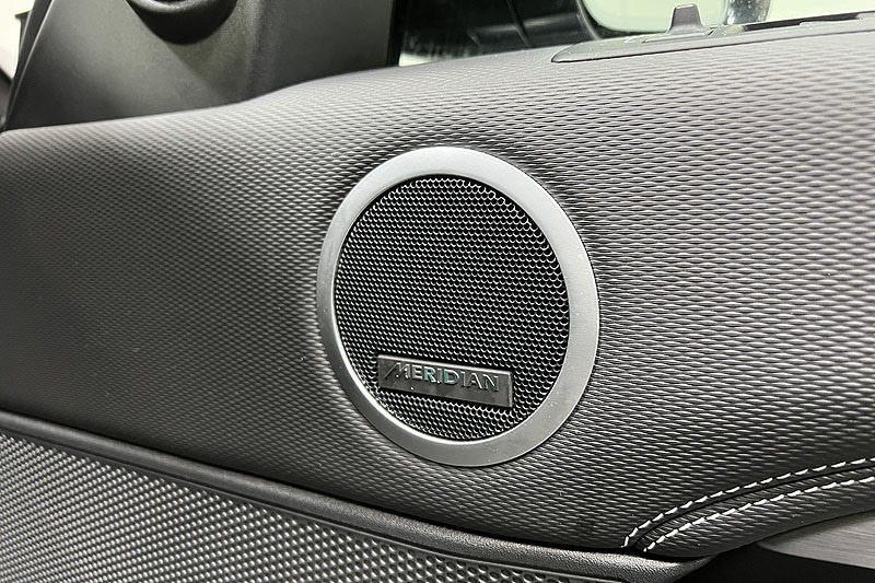 Used Land Rover Discovery 2025 for sale - 77124116: Photo 23