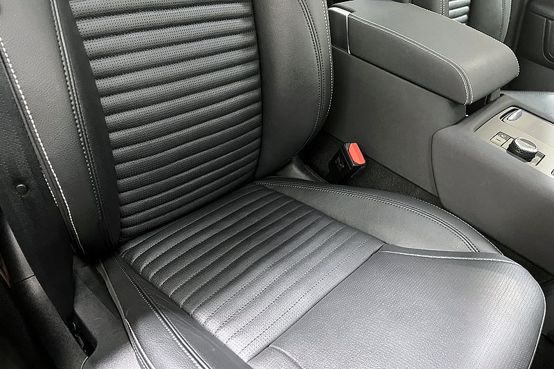 Used Land Rover Discovery 2025 for sale - 77124116: Photo 26