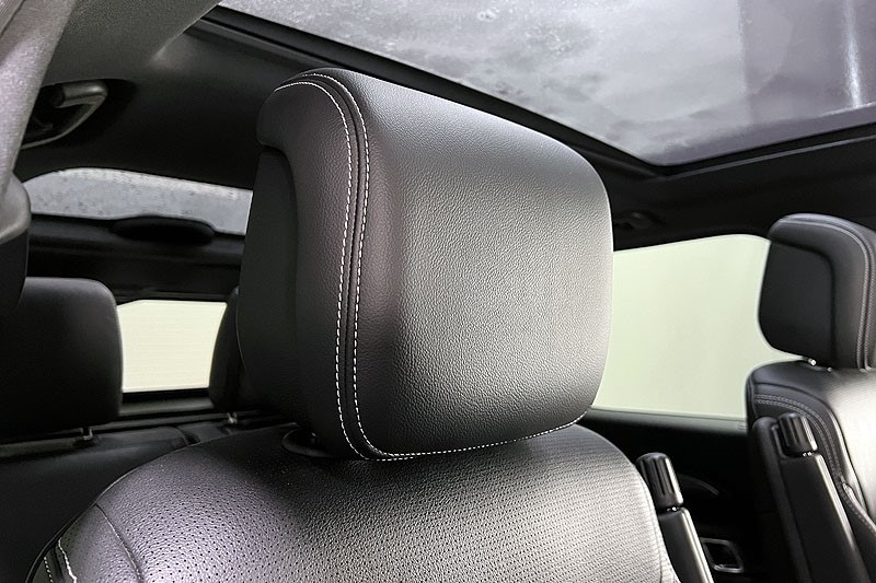 Used Land Rover Discovery 2025 for sale - 77124116: Photo 28