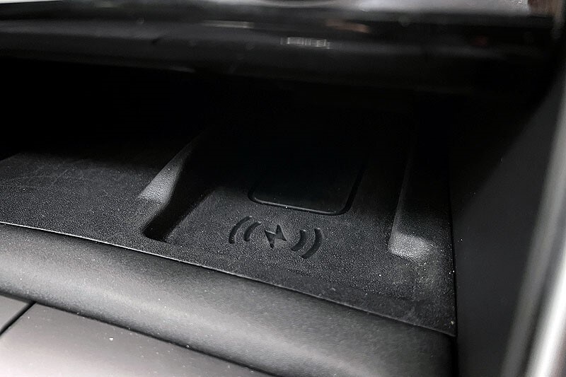 Used Land Rover Discovery 2025 for sale - 77124116: Photo 31