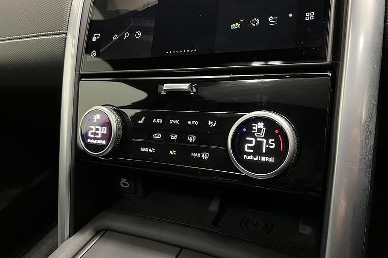 Used Land Rover Discovery 2025 for sale - 77124116: Photo 32