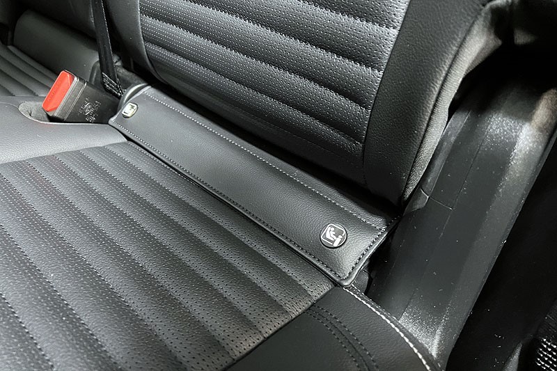 Used Land Rover Discovery 2025 for sale - 77124116: Photo 42